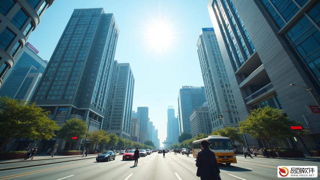 杭州市保险业务AI管理系统的革新与实践
