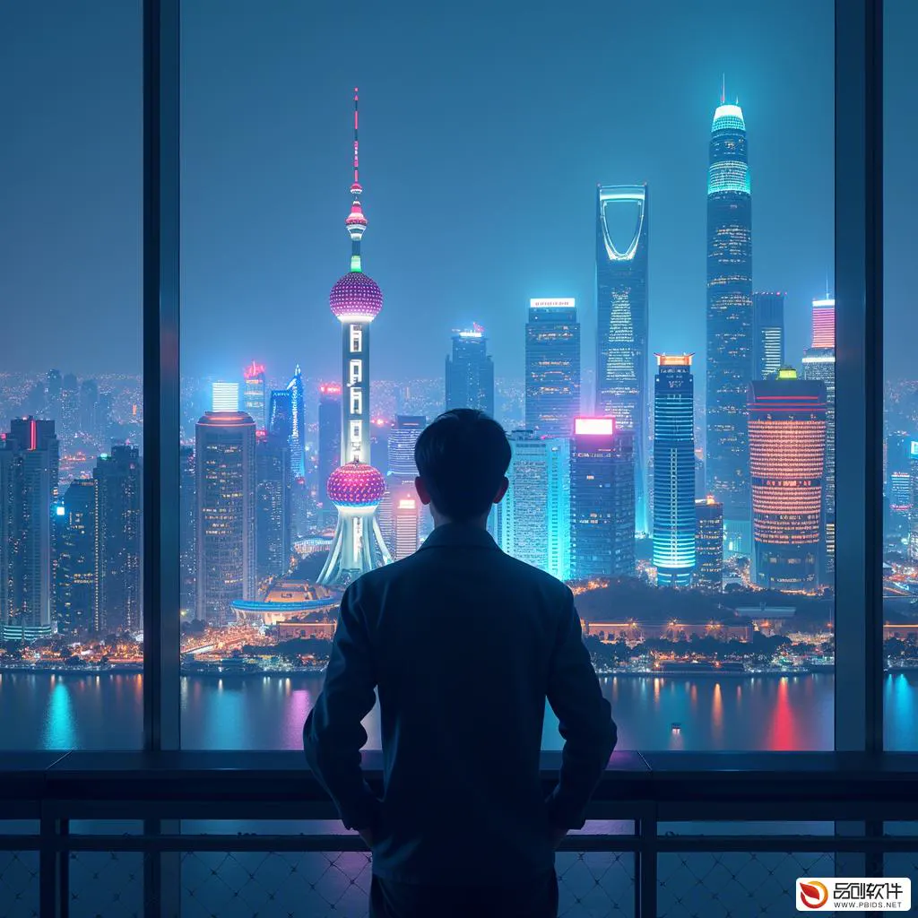 上海市高并发处理方案部署：运营商的角色与技术实践

