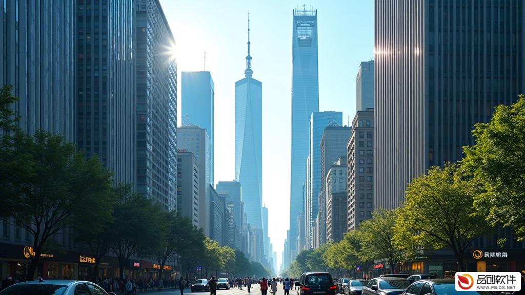 成都市儿童教育学习APP机构全面解析
