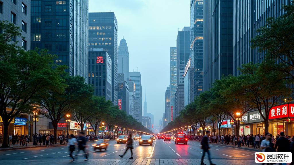广州市跨平台课程管理开发团队的革新之路
