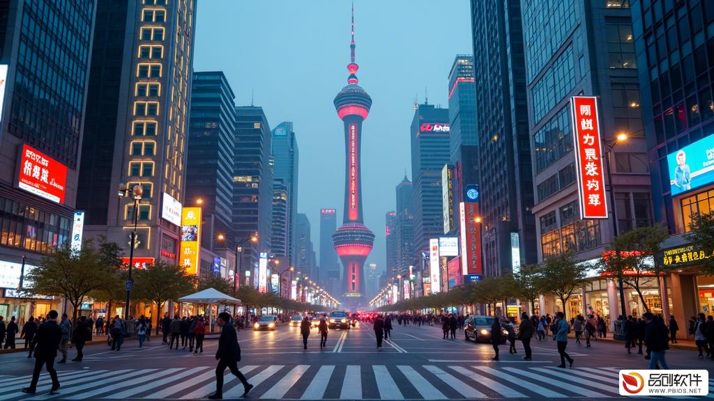 广州市数据安全合规架构企业的实践与探索
