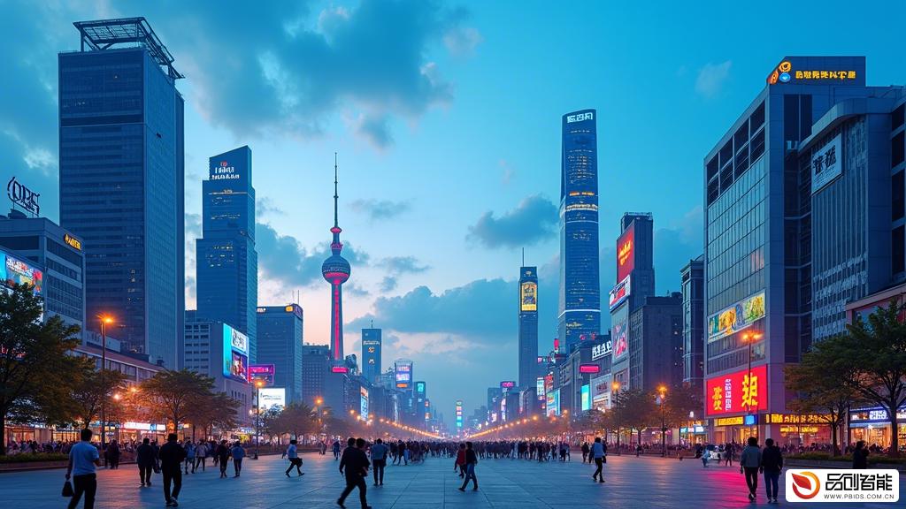 天津市用户健康智能问卷方案：创新科技引领健康管理新风尚
