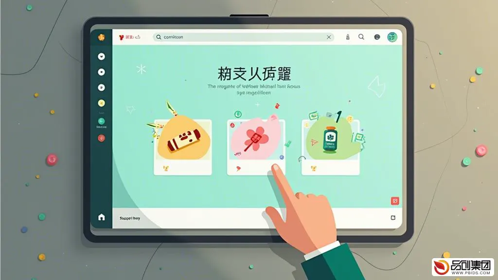 快速开发微信小程序：从入门到实战的全面指南
