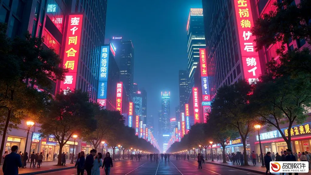 成都市AI旅游服务平台：重塑旅游新体验
