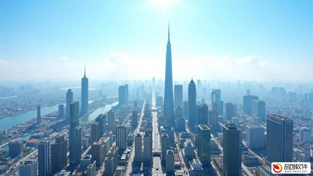 天津市保险智能合约平台：技术革新引领保险业未来
