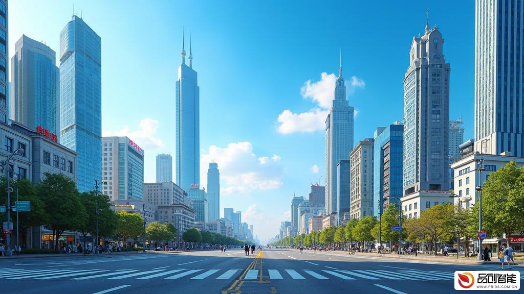 合肥市医疗设备电源管理系统生态链：创新引领医疗智能化
