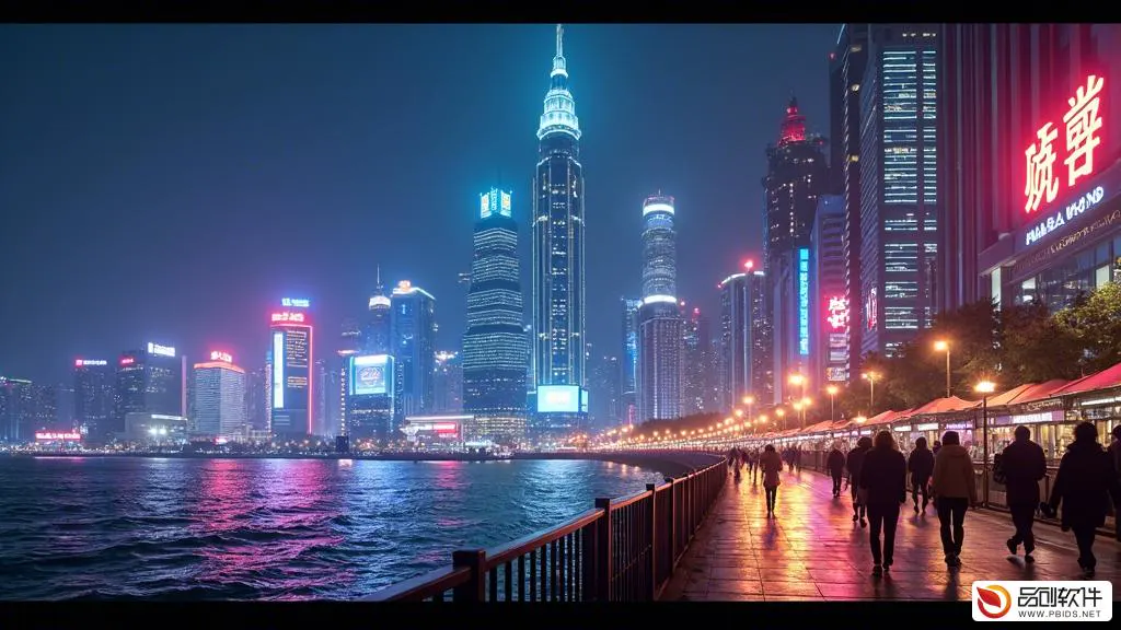 重庆市汽车后市场服务链协同平台：创新引领，共筑未来

