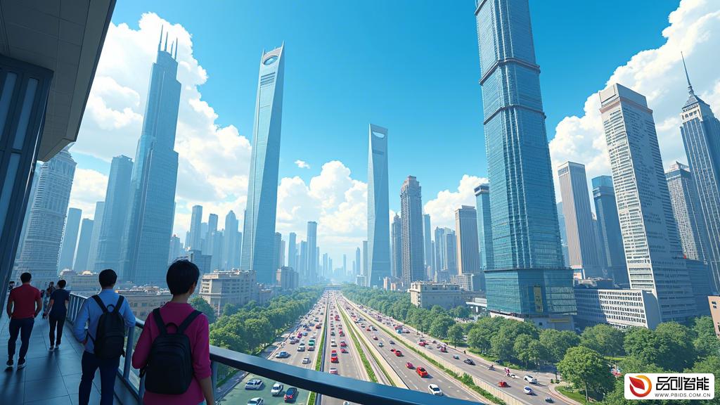 合肥市用户旅程地图构建平台工场：打造卓越用户体验的创新实践
