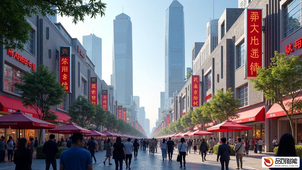 东莞市家庭用药冲突预警平台研发中心：守护家庭健康的新篇章

