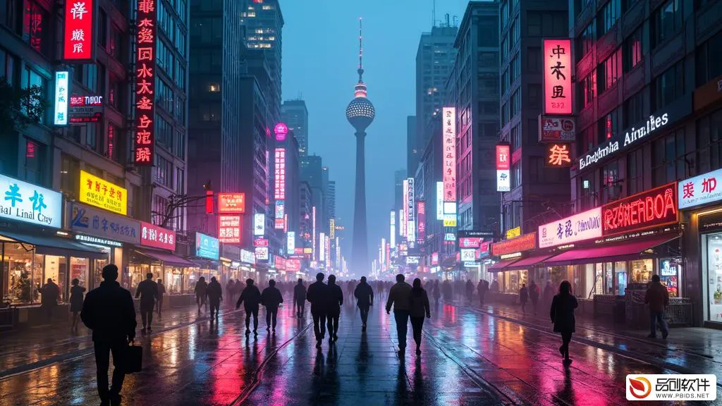 广州市DICOM影像处理引擎平台研发团队的创新之路
