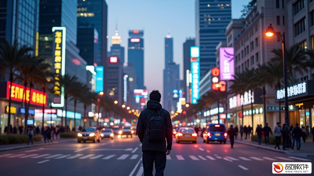 天津市企业级风险AI预测系统研发：创新引领未来商业安全
