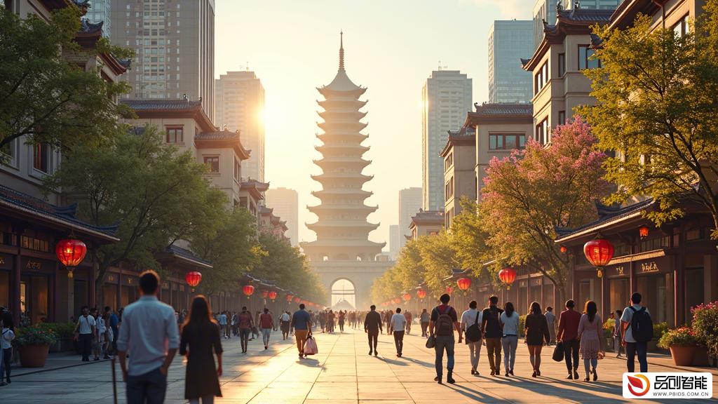 成都市宝宝体温监测集成商：科技守护宝贝健康
