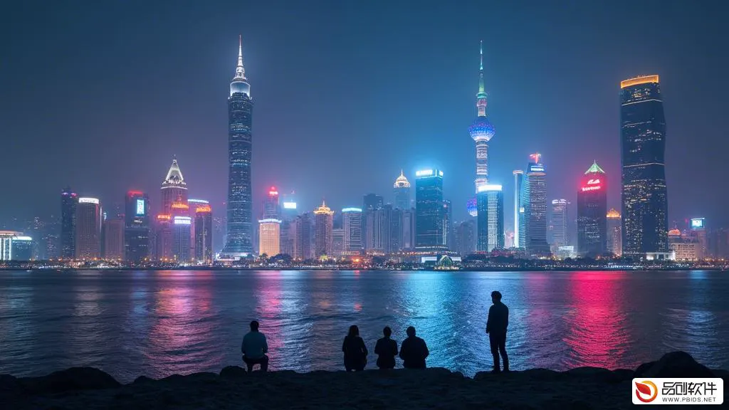 广州市医疗耗材追溯平台：保障医疗安全与提升管理效率的创新实践
