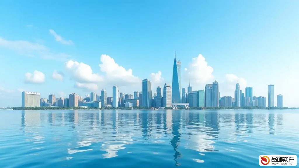 珠海市企业线上实操演练平台工作室：赋能企业数字化转型的新引擎
