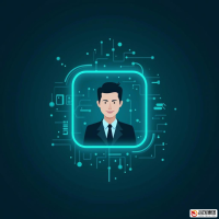 企业定制开发小程序公司的全面解析与选择指南