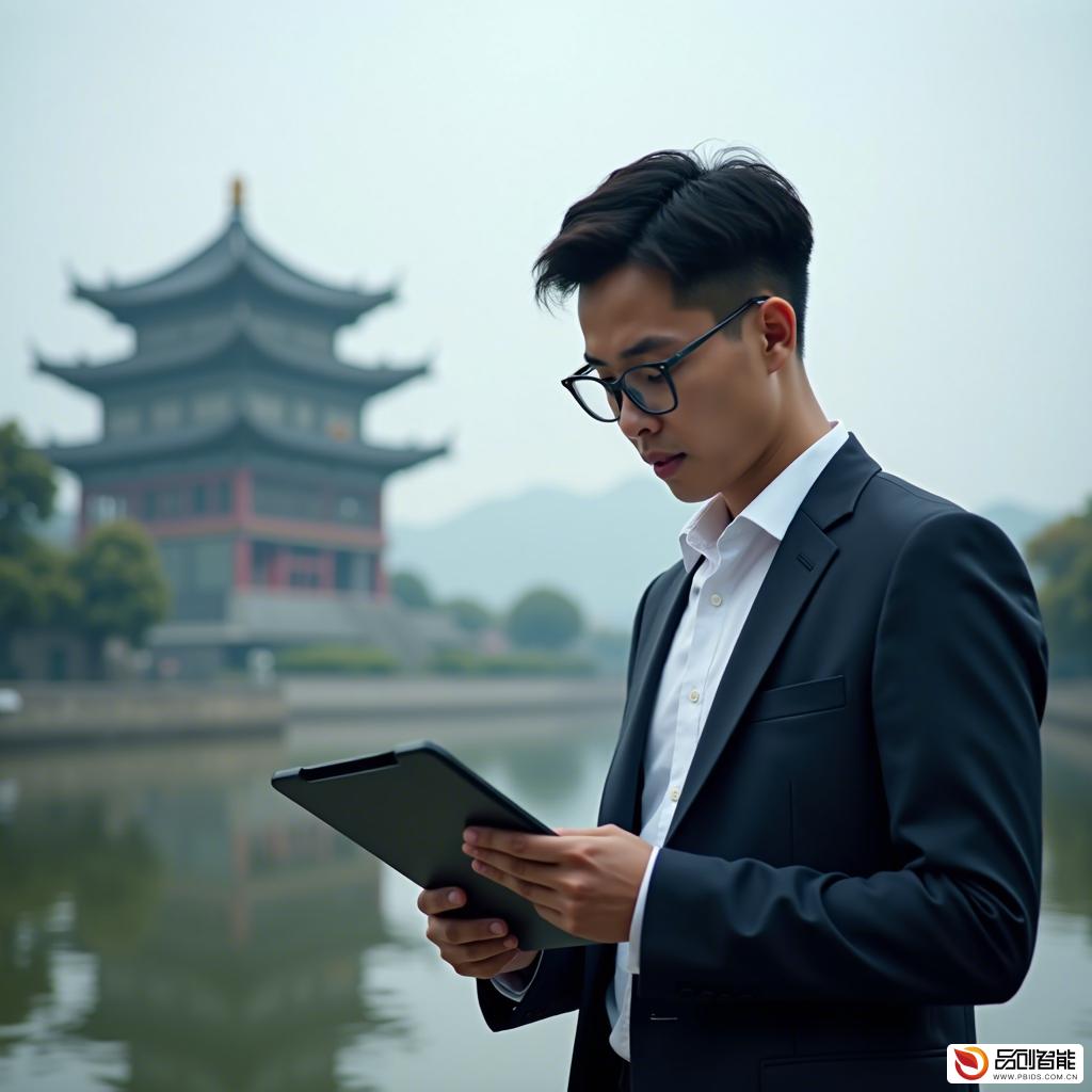 苏州市设备能耗智能优化厂商：引领工业节能新风尚
