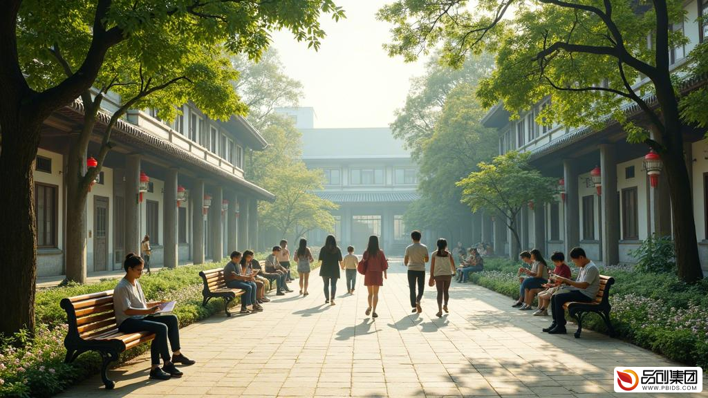 全面解析：河南农业大学教务系统入口及功能指南
