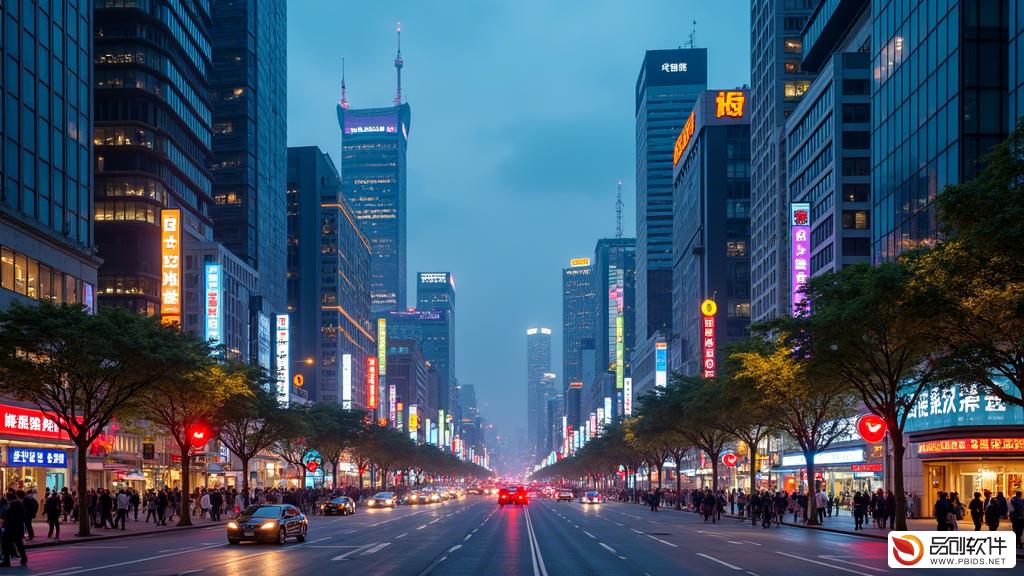 广州市AI服务顾问应用机构：引领智能服务新时代
