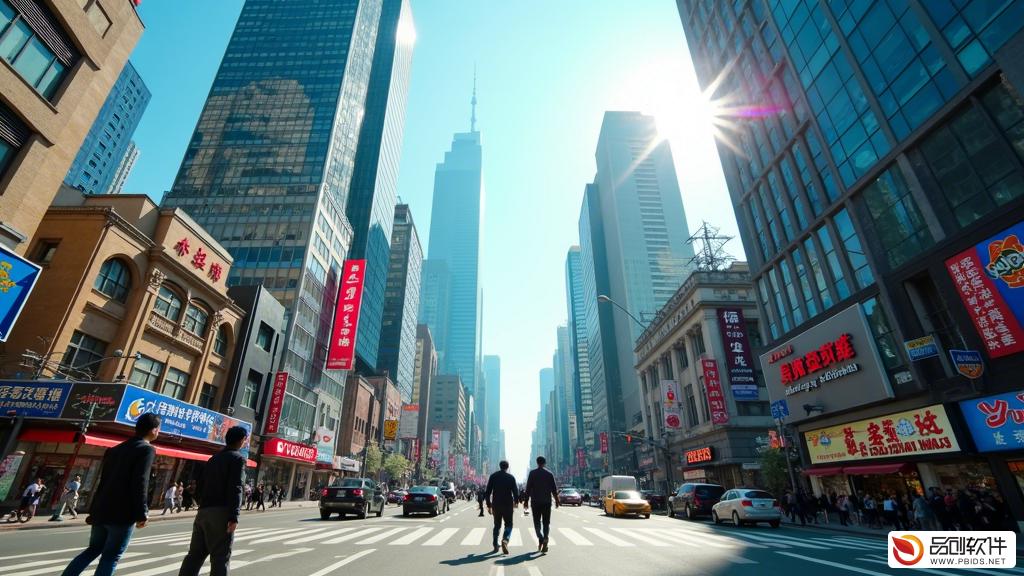 合肥市企业培训AI系统团队的革新之路
