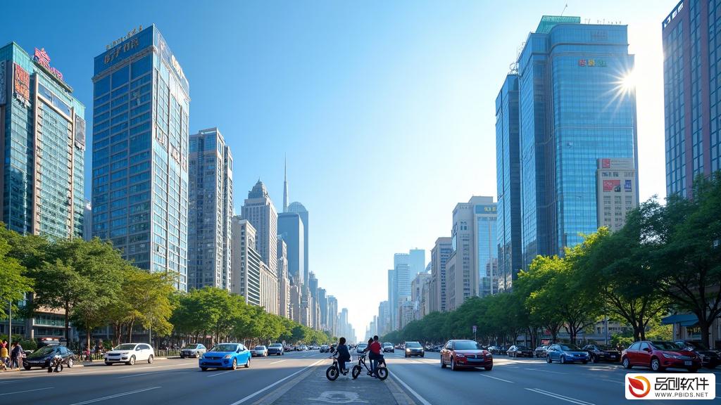 无锡市慢性病管理APP：定制研发，健康守护新篇章
