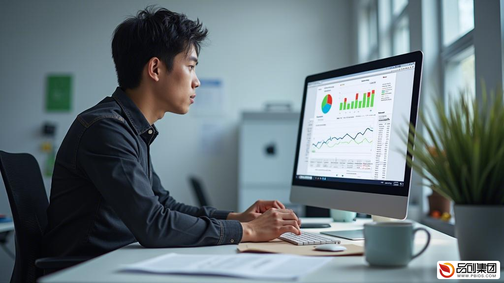 APP软件开发成本全解析：从基础到高端的全面探讨
