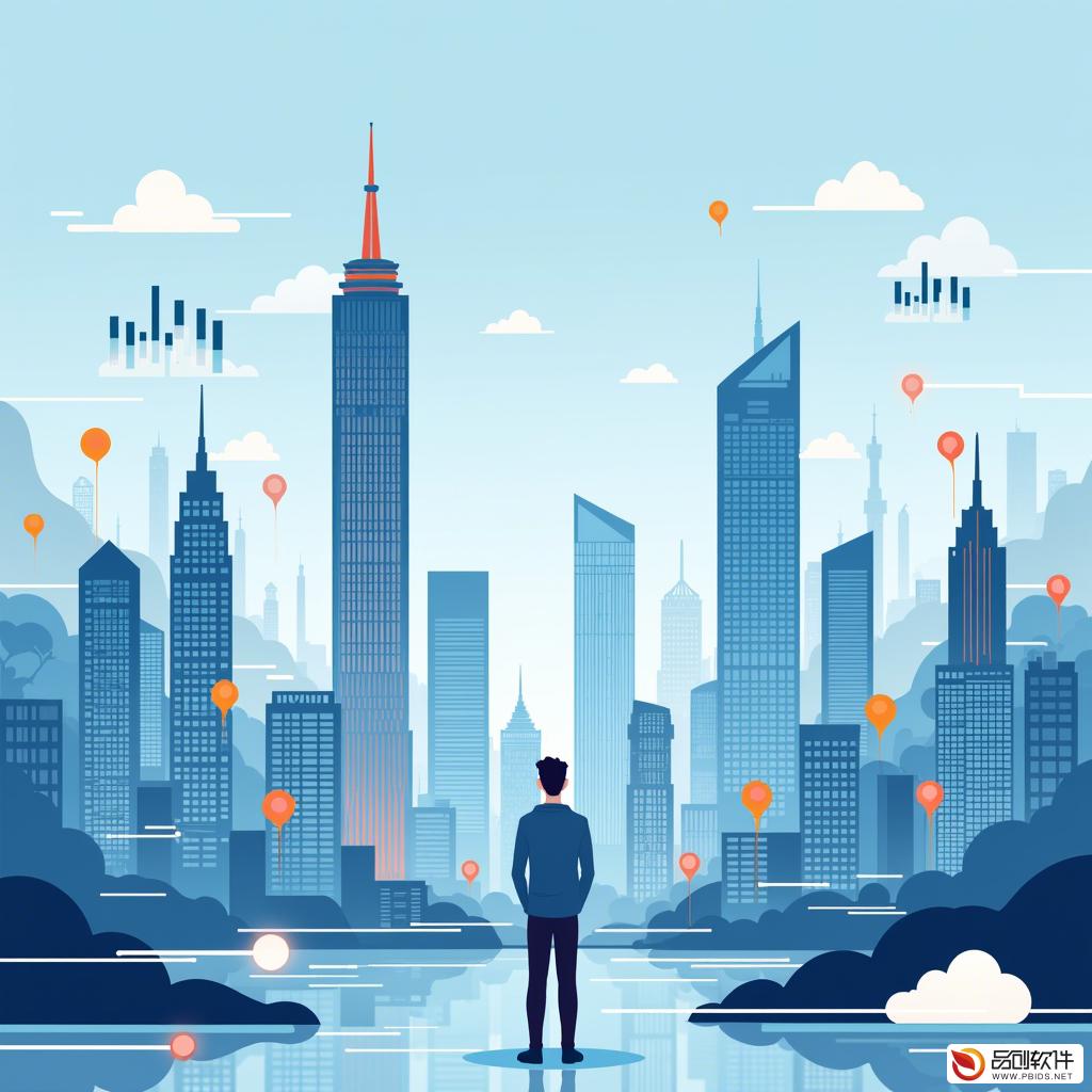 武汉市私有化托管业务移动端AI开发企业的崛起与前景
