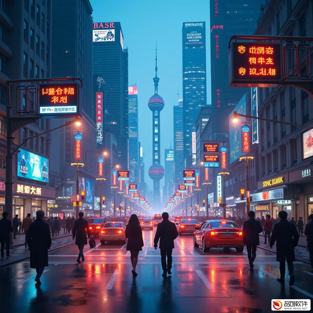 上海市车辆效能分析系统方案商：引领智能交通新时代
