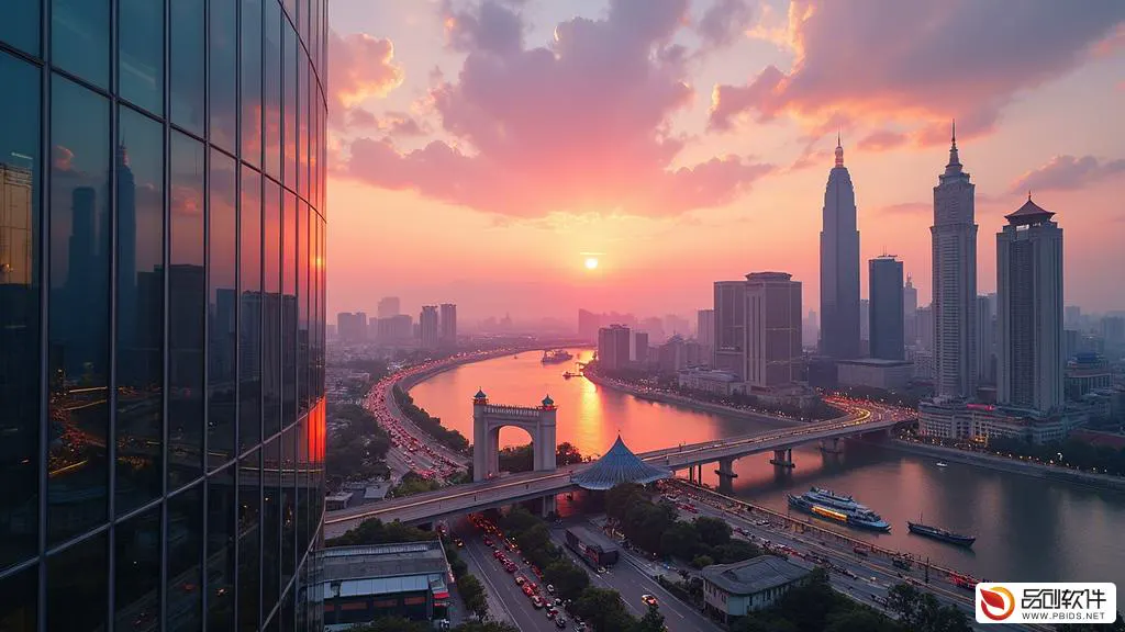 武汉市医疗穿戴设备数据集成平台工作室：创新医疗科技的先锋
