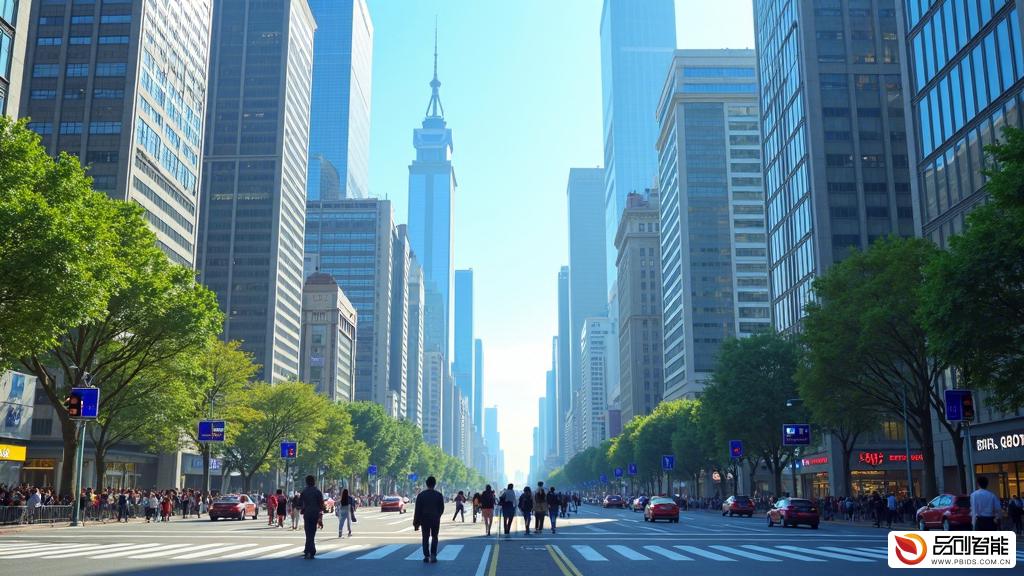 合肥市医疗供应链数字孪生系统中心的革新与实践

