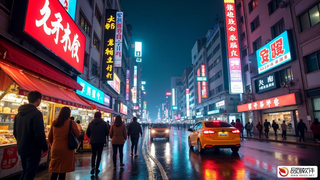 成都市私募机构合规AI服务平台：创新引领未来
