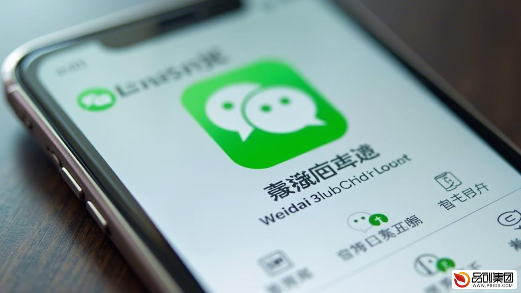 快贷微信公众号：便捷金融服务的全新体验
