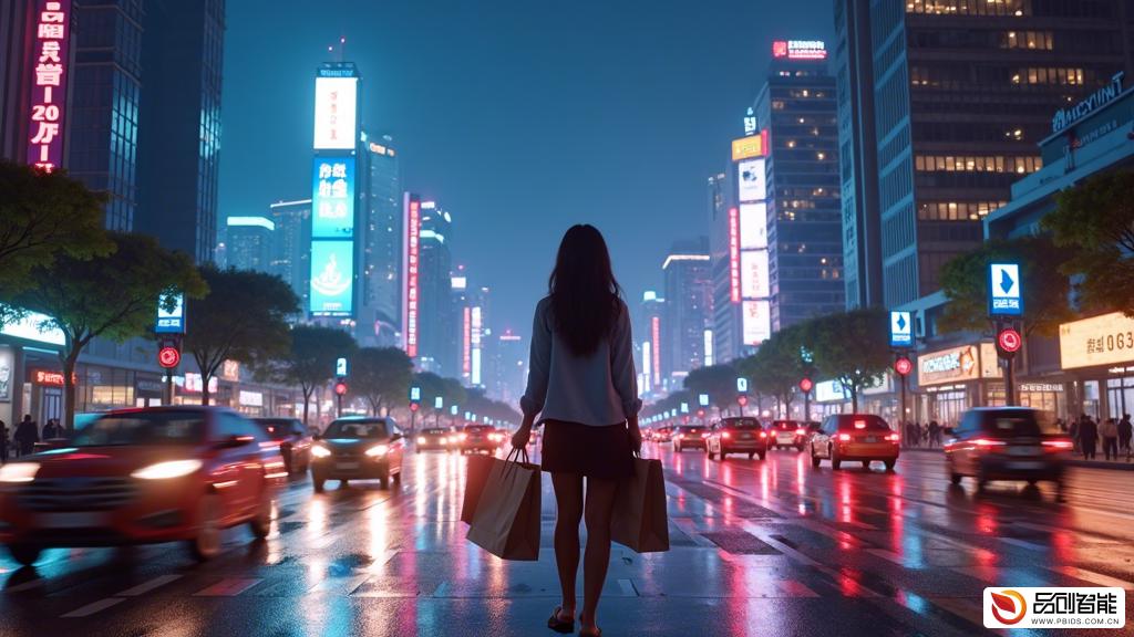 广州市医疗设备电源网络平台有限公司：引领医疗电源技术创新与发展
