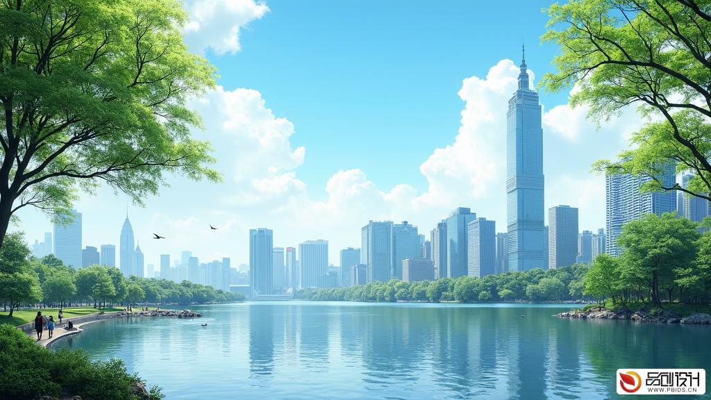 昌吉用户体验设计：携手合作伙伴共创卓越体验
