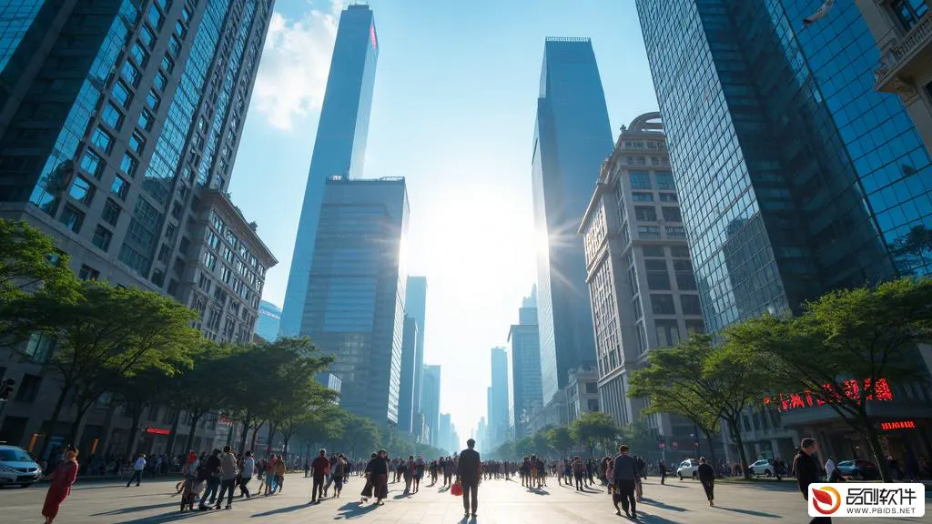 成都市保险用户画像平台：精准洞察，赋能保险业新未来
