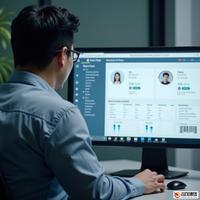 定制开发会员管理系统的全面指南
