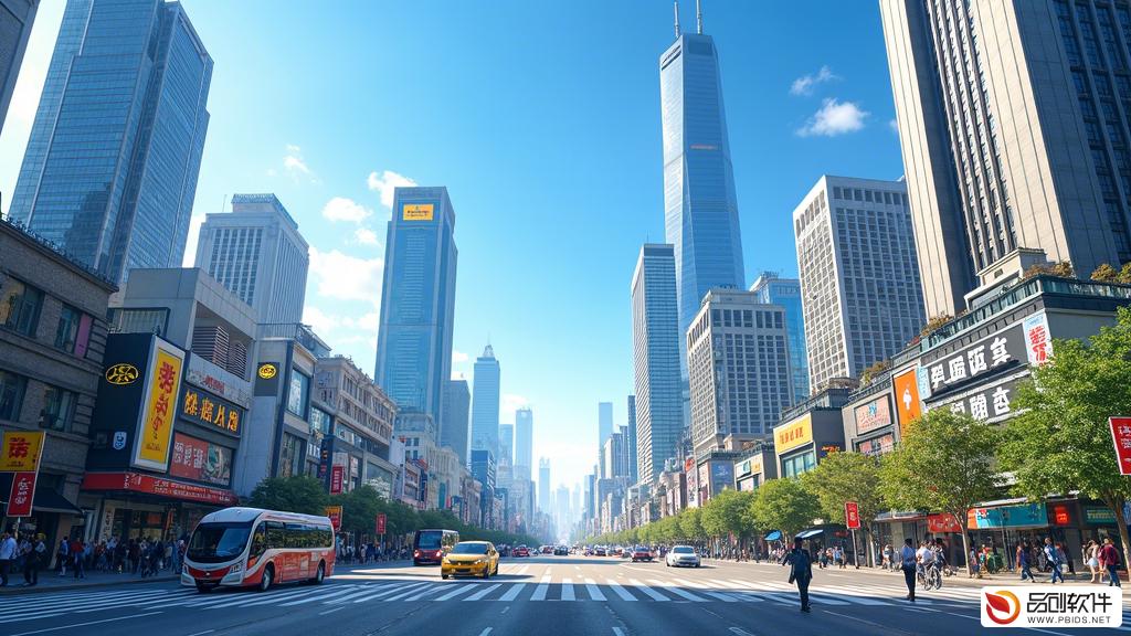 宁波市AI物联网系统研发中心：引领未来智能科技的新篇章
