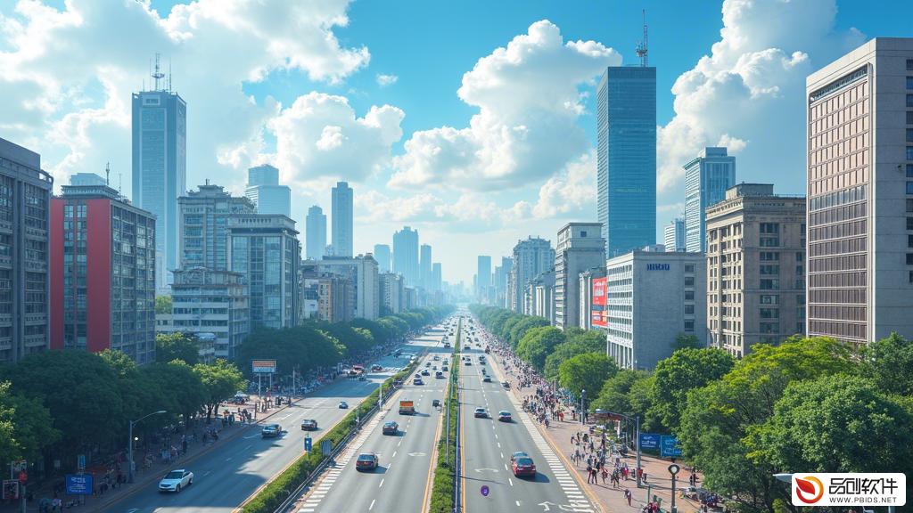 宁波市多模态传感器数据融合平台集成商：引领智能科技新篇章
