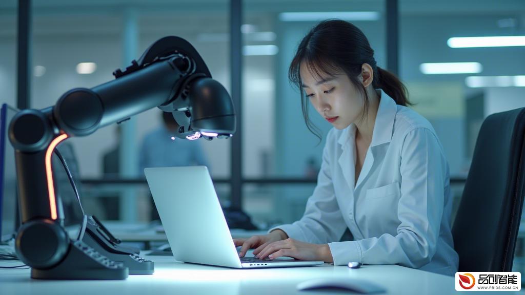 上海市智能硬件远程固件升级系统行业深度剖析
