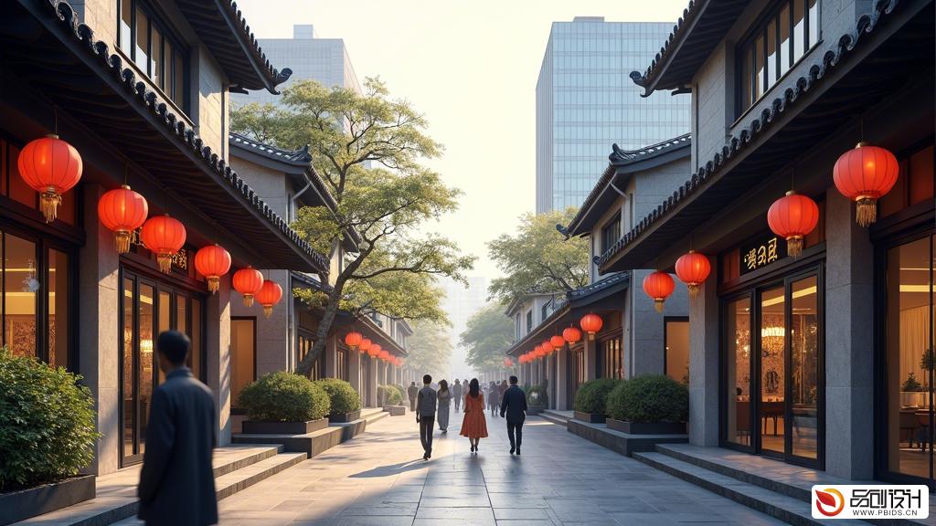 嘉兴市自适应网页设计有限公司：引领数字时代新风尚
