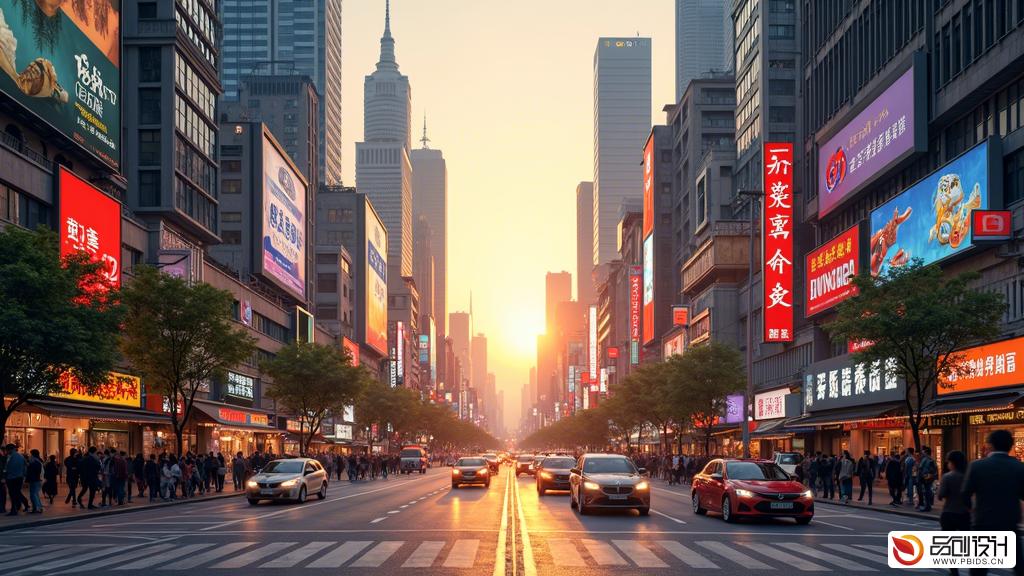阜阳市小程序视觉设计单位的全面解析与选择指南

