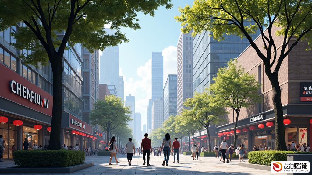 成都市医保电子凭证系统工场：数字化医疗的新篇章
