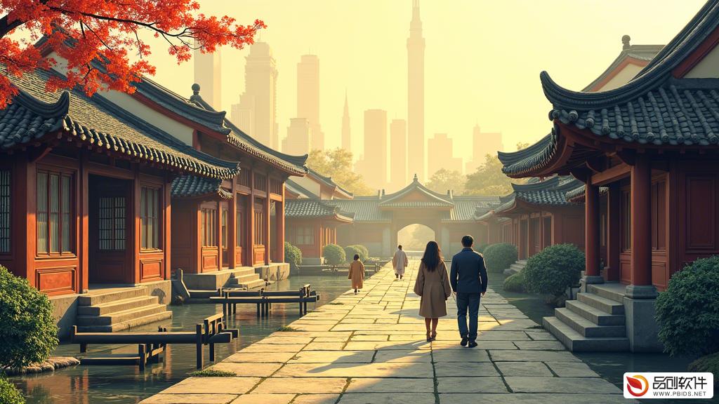 苏州市物流运输安全监控系统集成商：打造高效安全的物流运输体系
