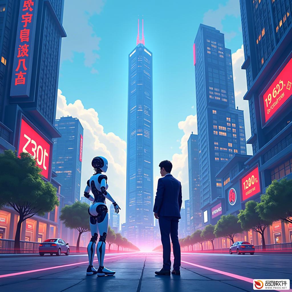 珠海市证券托管外包AI系统方案商：引领金...