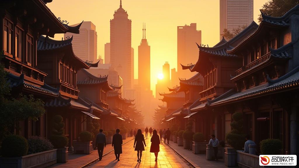 成都市汽车后市场服务平台深度解析与指南
