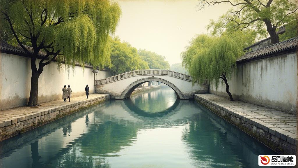 苏州市医疗供应链智能推荐系统企业的创新与发展
