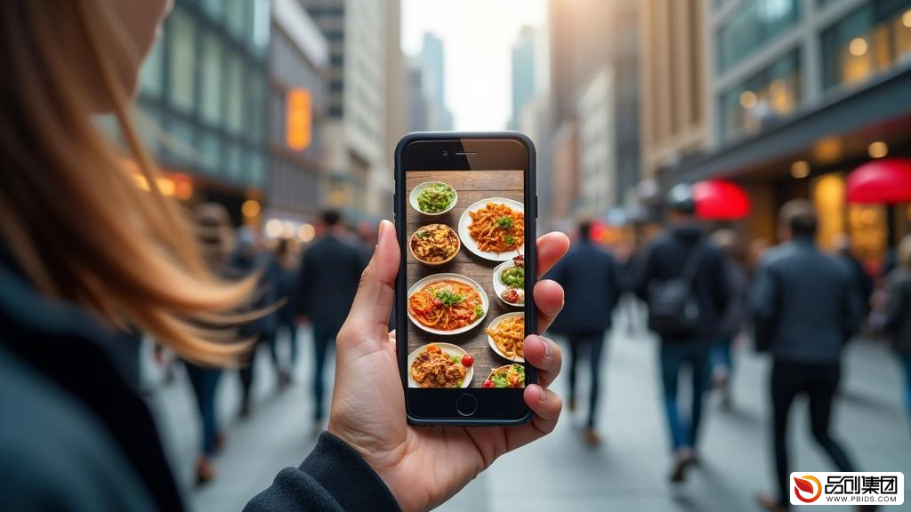 外卖APP定制开发价格全解析：如何精准预算您的移动餐饮解决方案
