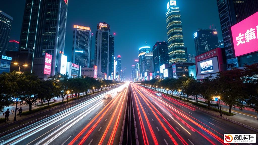 广州市保险业务数据分析平台的革新与实践
