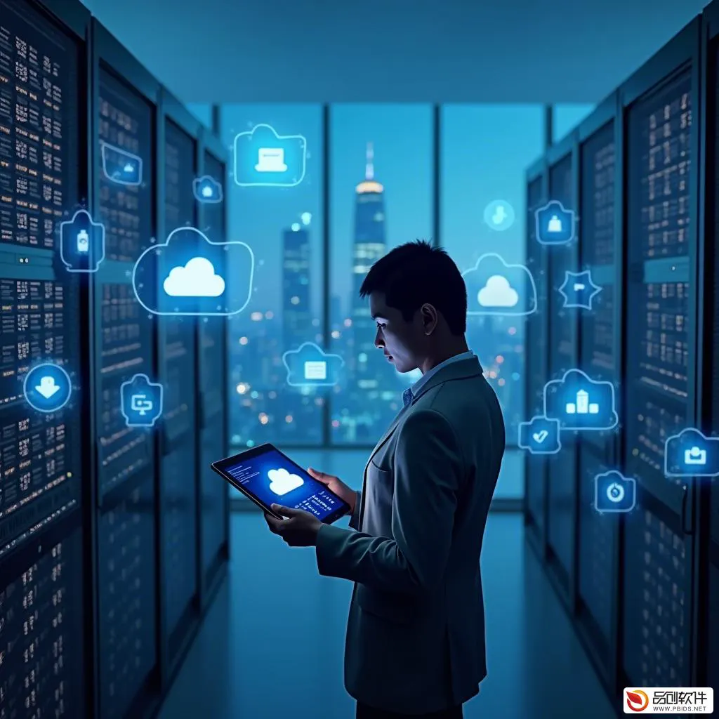 合肥市DeepSeek私有化部署研发团队：技术...