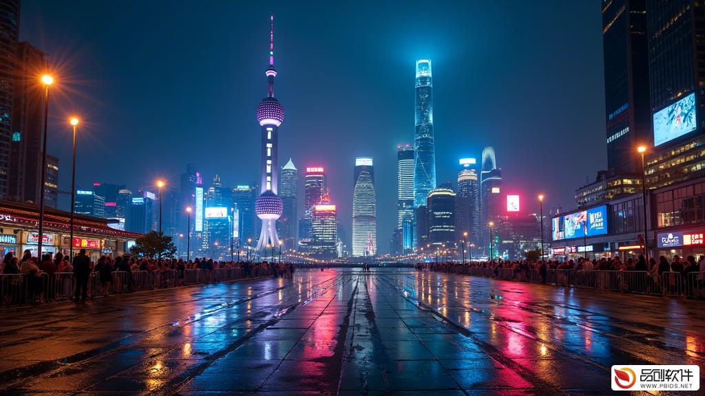上海市AI生活助手应用集团：引领智能生活新风尚
