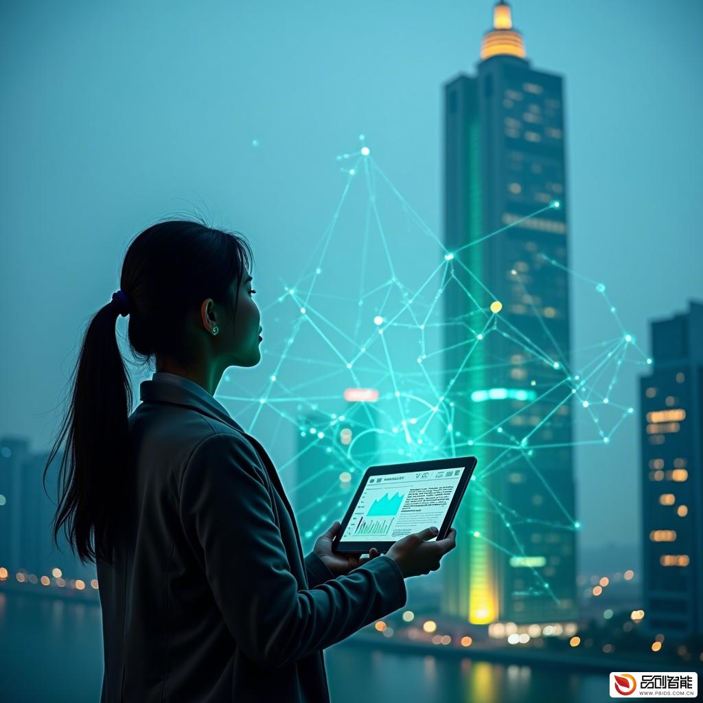 武汉市医疗数据血缘分析平台工作室：赋能智...